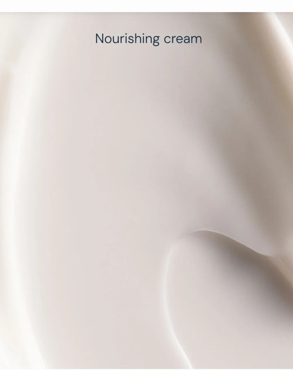 ELEMIS Pro-Collagen Night Cream Anti Wrinkle Hydrating Night Cream 50ml/1.6oz
